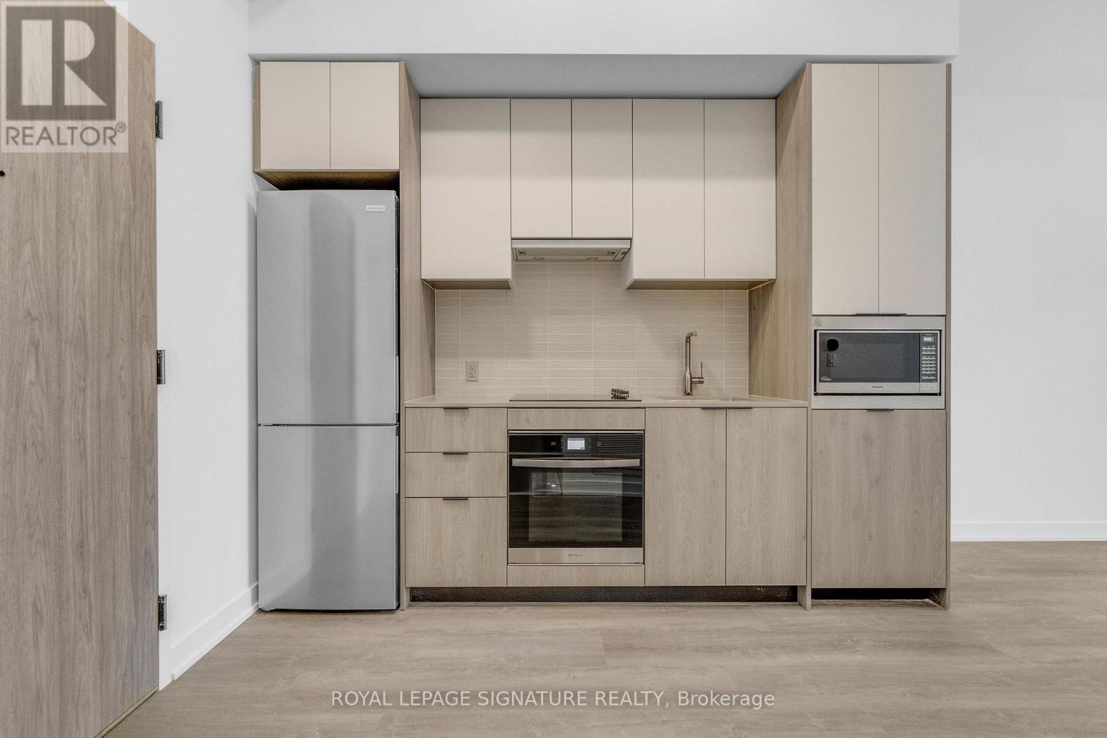 917 - 1007 The Queensway, Toronto, Ontario  M8Z 6C7 - Photo 20 - W12638308