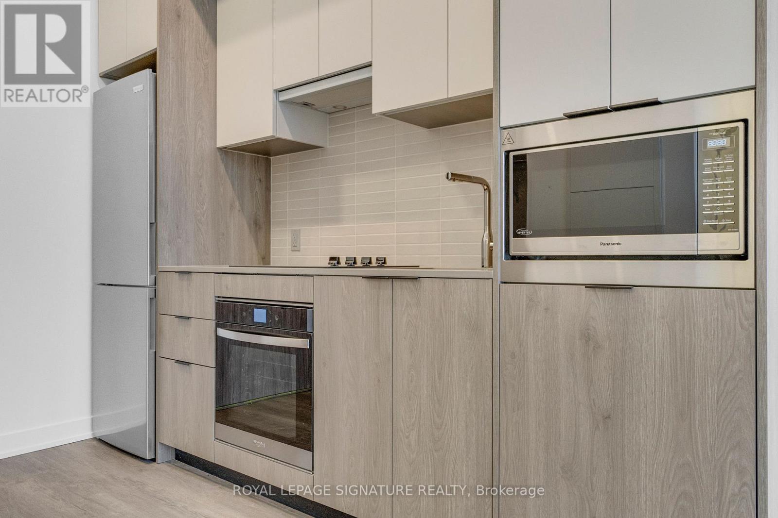 917 - 1007 The Queensway, Toronto, Ontario  M8Z 6C7 - Photo 21 - W12638308