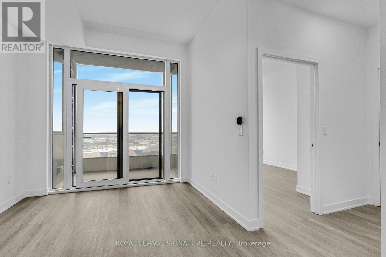 917 - 1007 The Queensway, Toronto, Ontario  M8Z 6C7 - Photo 22 - W12638308