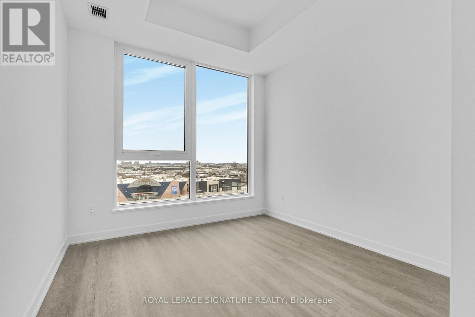 917 - 1007 The Queensway, Toronto, Ontario  M8Z 6C7 - Photo 23 - W12638308