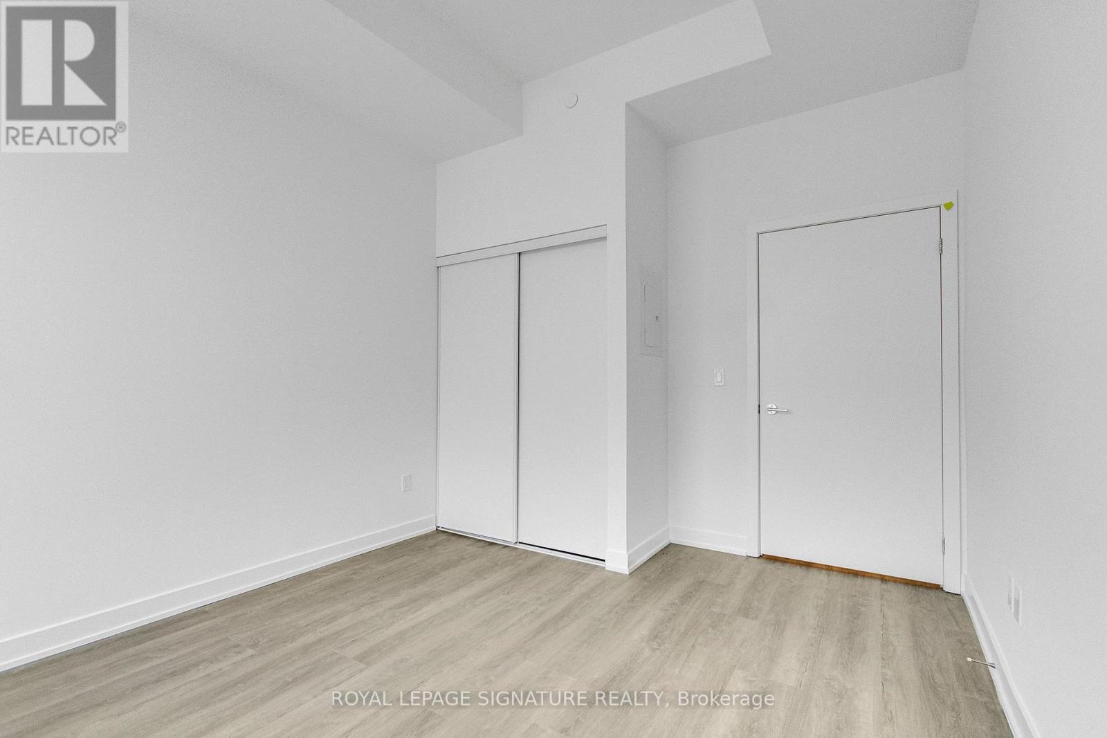 917 - 1007 The Queensway, Toronto, Ontario  M8Z 6C7 - Photo 24 - W12638308