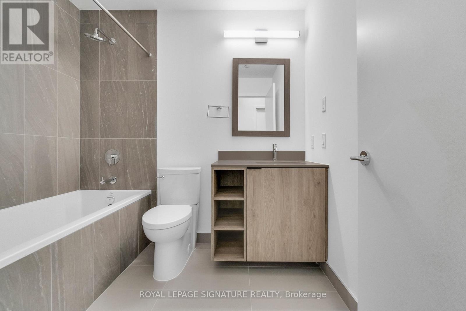 917 - 1007 The Queensway, Toronto, Ontario  M8Z 6C7 - Photo 25 - W12638308