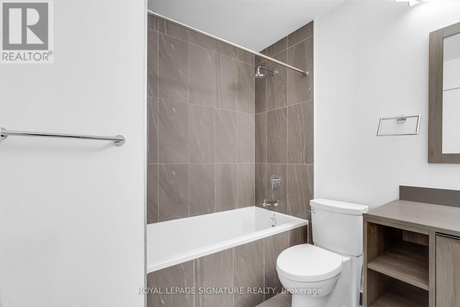 917 - 1007 The Queensway, Toronto, Ontario  M8Z 6C7 - Photo 26 - W12638308