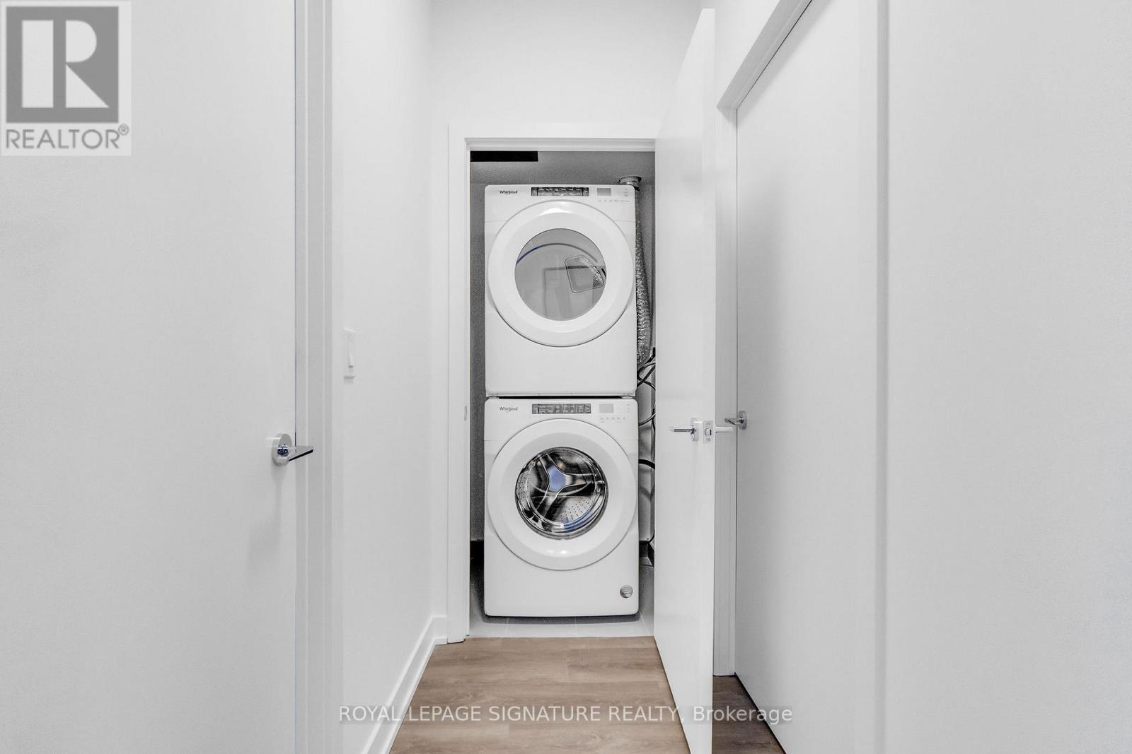 917 - 1007 The Queensway, Toronto, Ontario  M8Z 6C7 - Photo 27 - W12638308