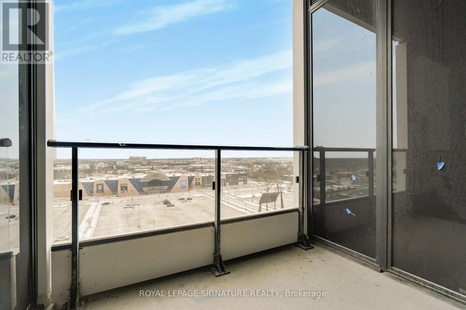 917 - 1007 The Queensway, Toronto, Ontario  M8Z 6C7 - Photo 28 - W12638308