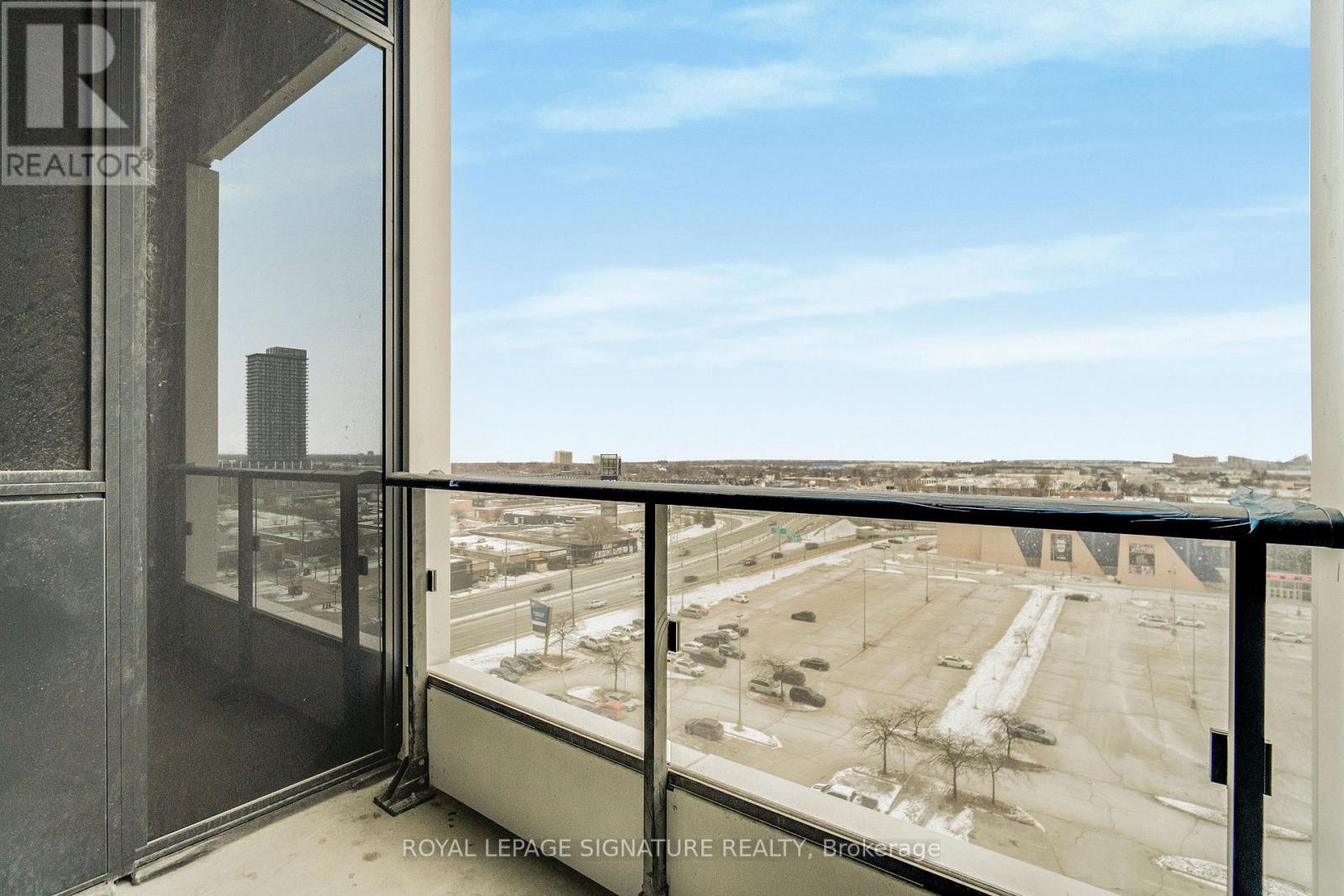 917 - 1007 The Queensway, Toronto, Ontario  M8Z 6C7 - Photo 29 - W12638308