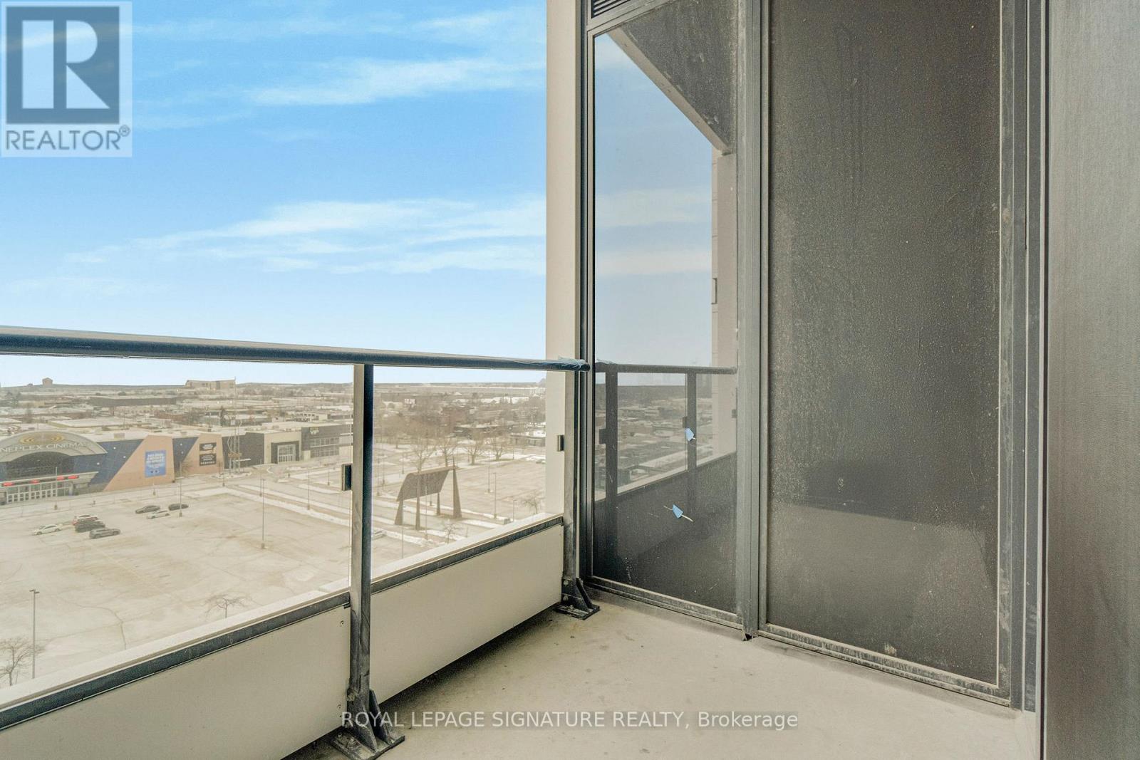 917 - 1007 The Queensway, Toronto, Ontario  M8Z 6C7 - Photo 30 - W12638308