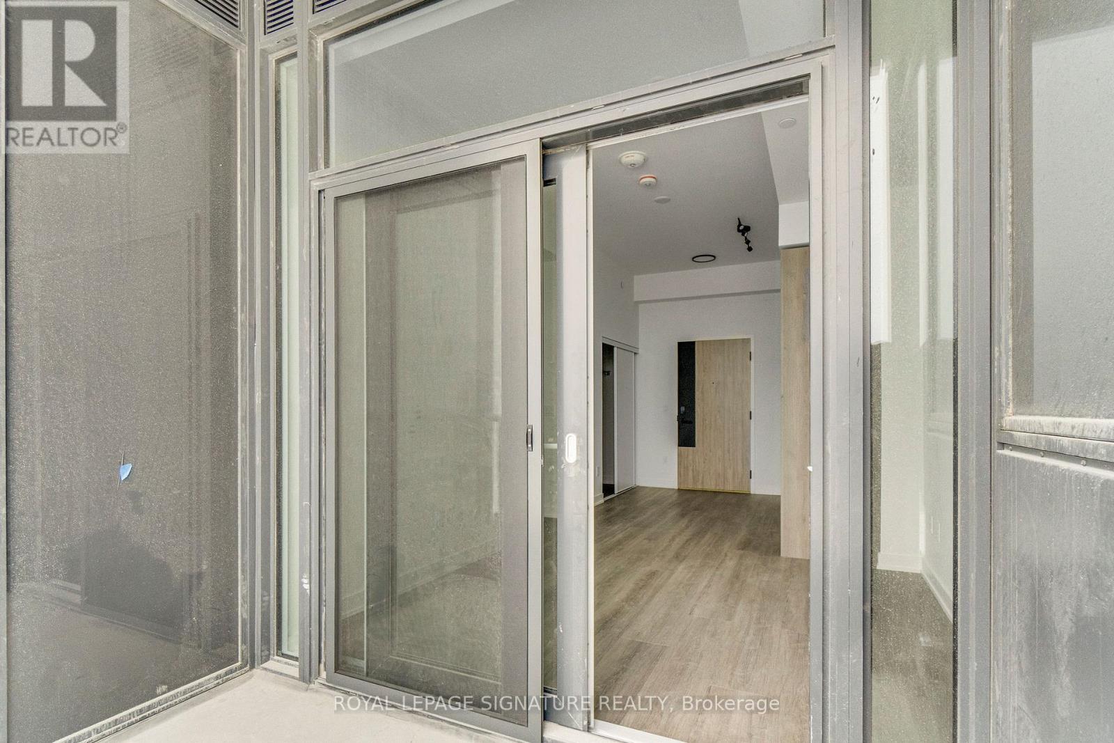 917 - 1007 The Queensway, Toronto, Ontario  M8Z 6C7 - Photo 31 - W12638308