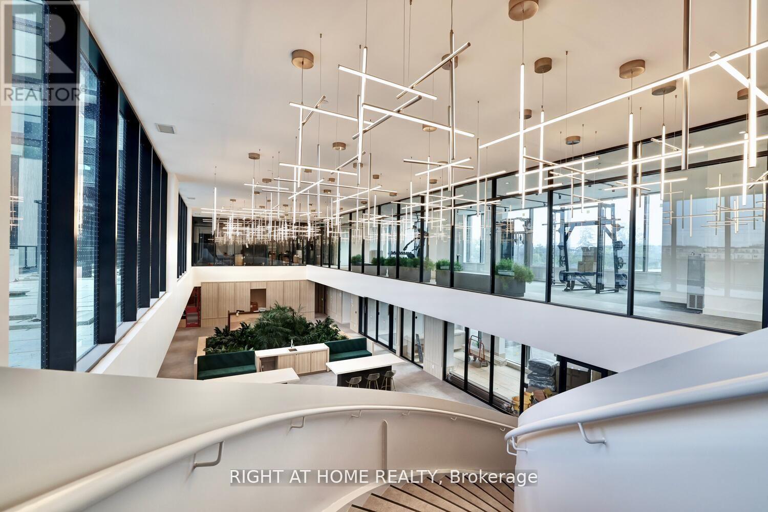 511 - 3071 Trafalgar Road, Oakville, Ontario  L6H 8C6 - Photo 10 - W12638320