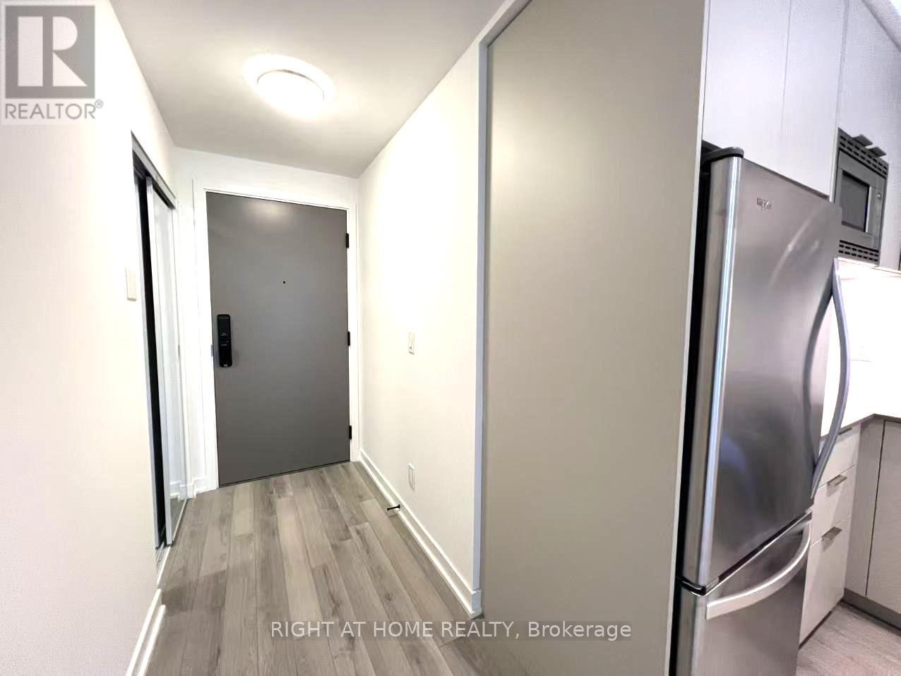 511 - 3071 Trafalgar Road, Oakville, Ontario  L6H 8C6 - Photo 12 - W12638320