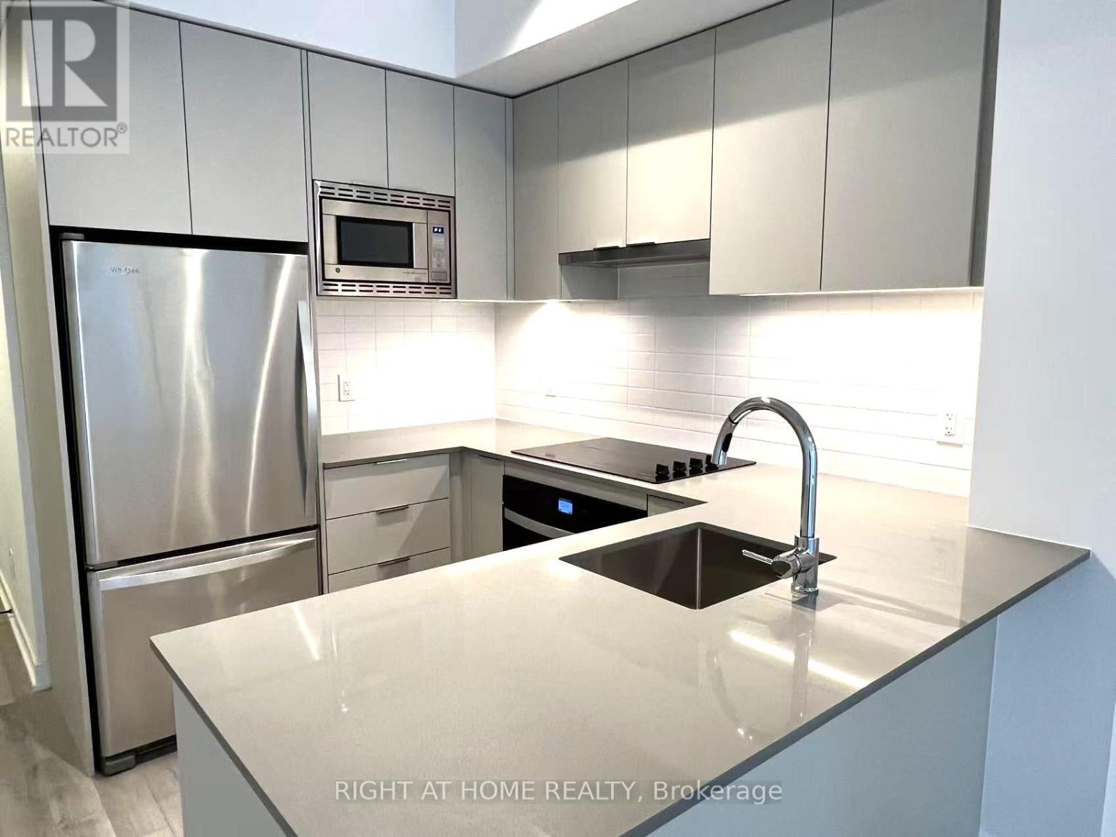 511 - 3071 Trafalgar Road, Oakville, Ontario  L6H 8C6 - Photo 13 - W12638320