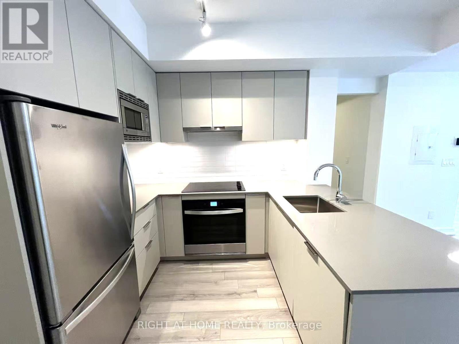 511 - 3071 Trafalgar Road, Oakville, Ontario  L6H 8C6 - Photo 14 - W12638320