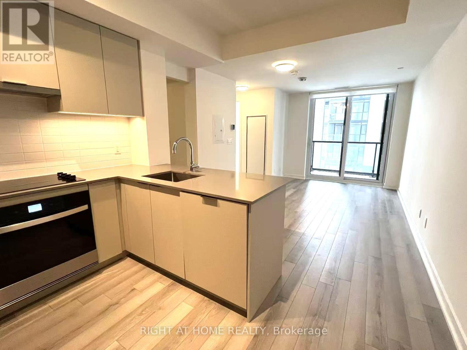 511 - 3071 Trafalgar Road, Oakville, Ontario  L6H 8C6 - Photo 15 - W12638320