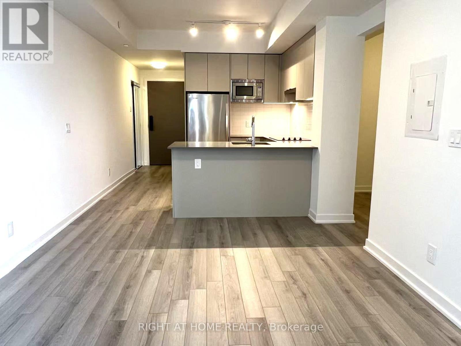 511 - 3071 Trafalgar Road, Oakville, Ontario  L6H 8C6 - Photo 16 - W12638320