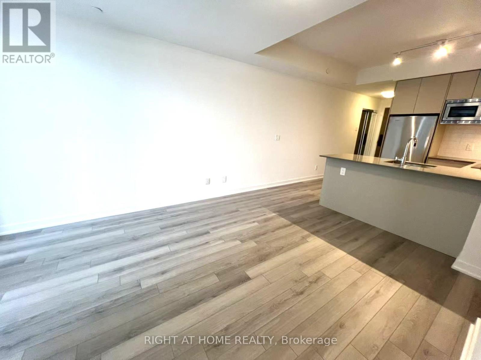 511 - 3071 Trafalgar Road, Oakville, Ontario  L6H 8C6 - Photo 17 - W12638320