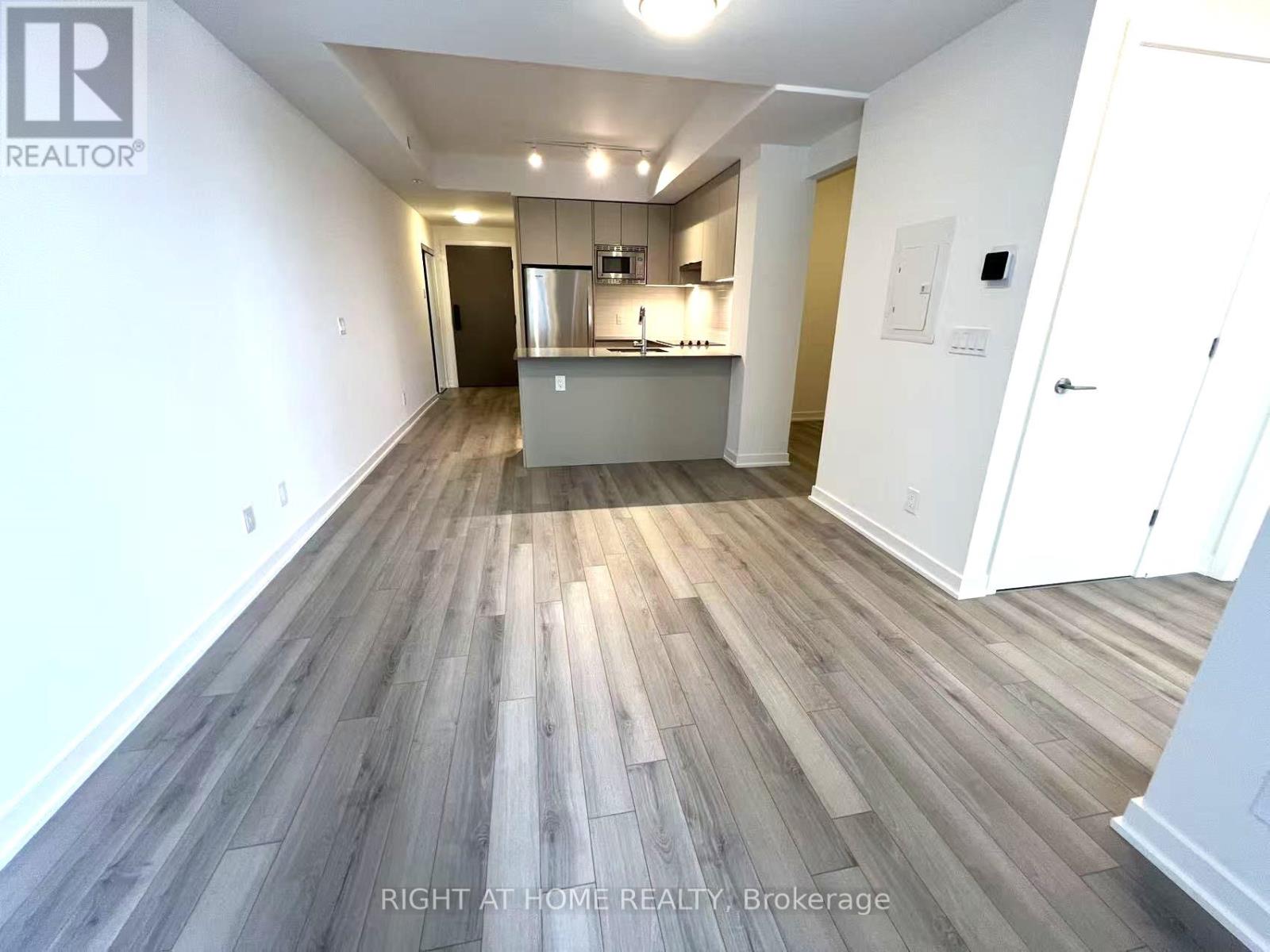 511 - 3071 Trafalgar Road, Oakville, Ontario  L6H 8C6 - Photo 18 - W12638320