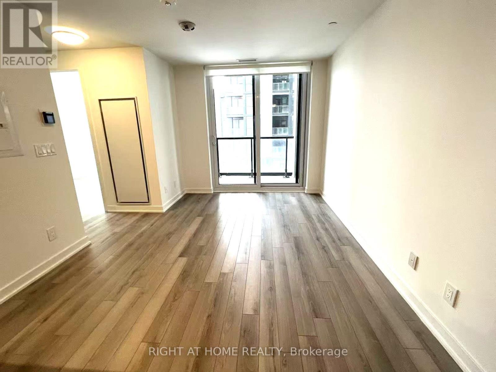 511 - 3071 Trafalgar Road, Oakville, Ontario  L6H 8C6 - Photo 19 - W12638320