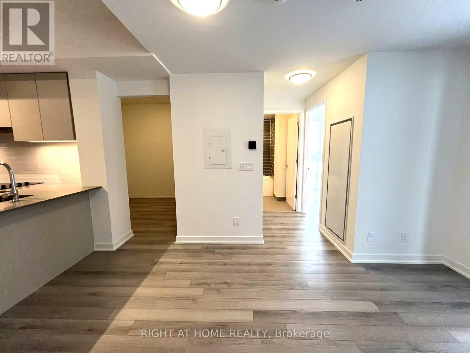 511 - 3071 Trafalgar Road, Oakville, Ontario  L6H 8C6 - Photo 20 - W12638320