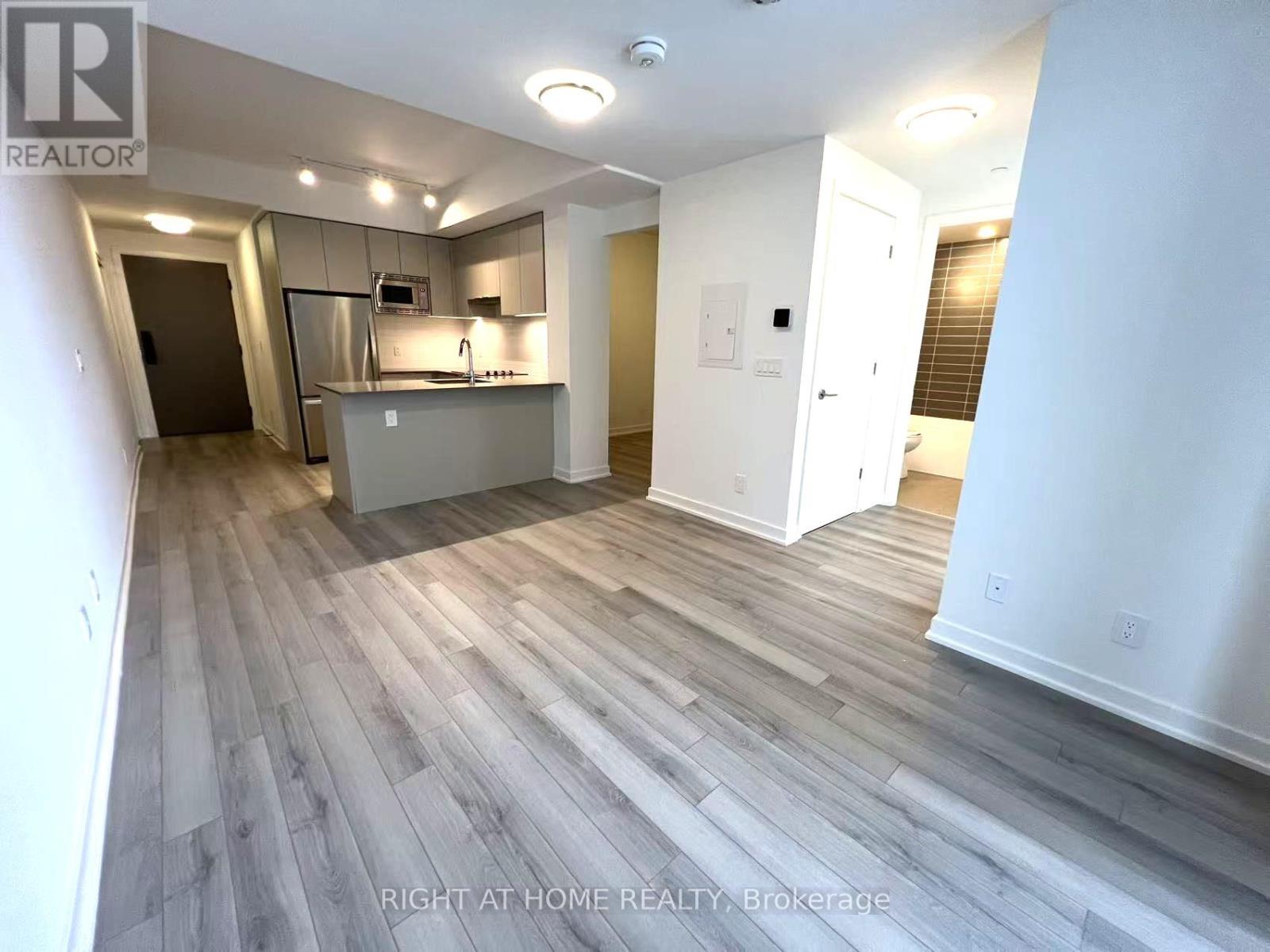 511 - 3071 Trafalgar Road, Oakville, Ontario  L6H 8C6 - Photo 21 - W12638320