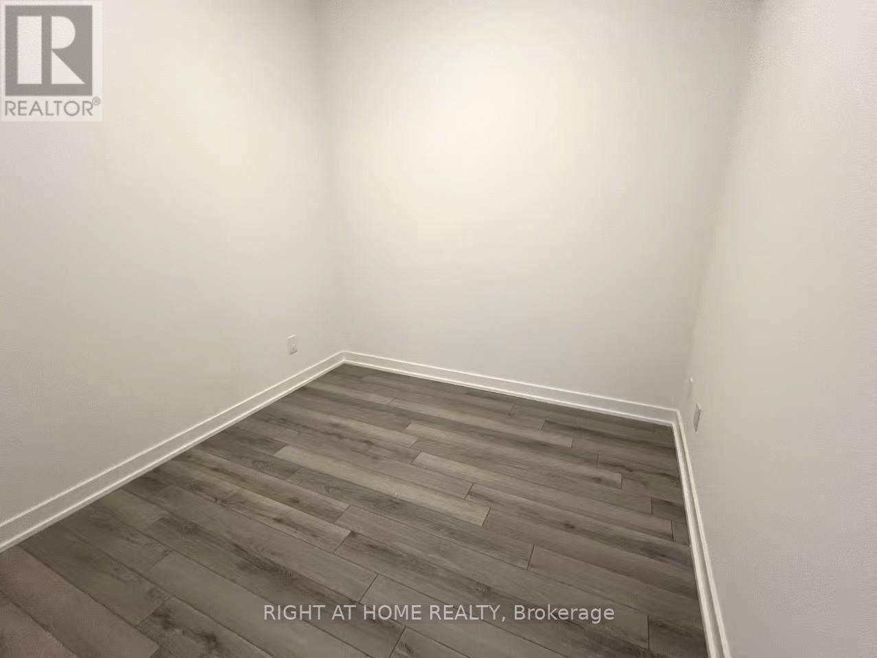 511 - 3071 Trafalgar Road, Oakville, Ontario  L6H 8C6 - Photo 22 - W12638320