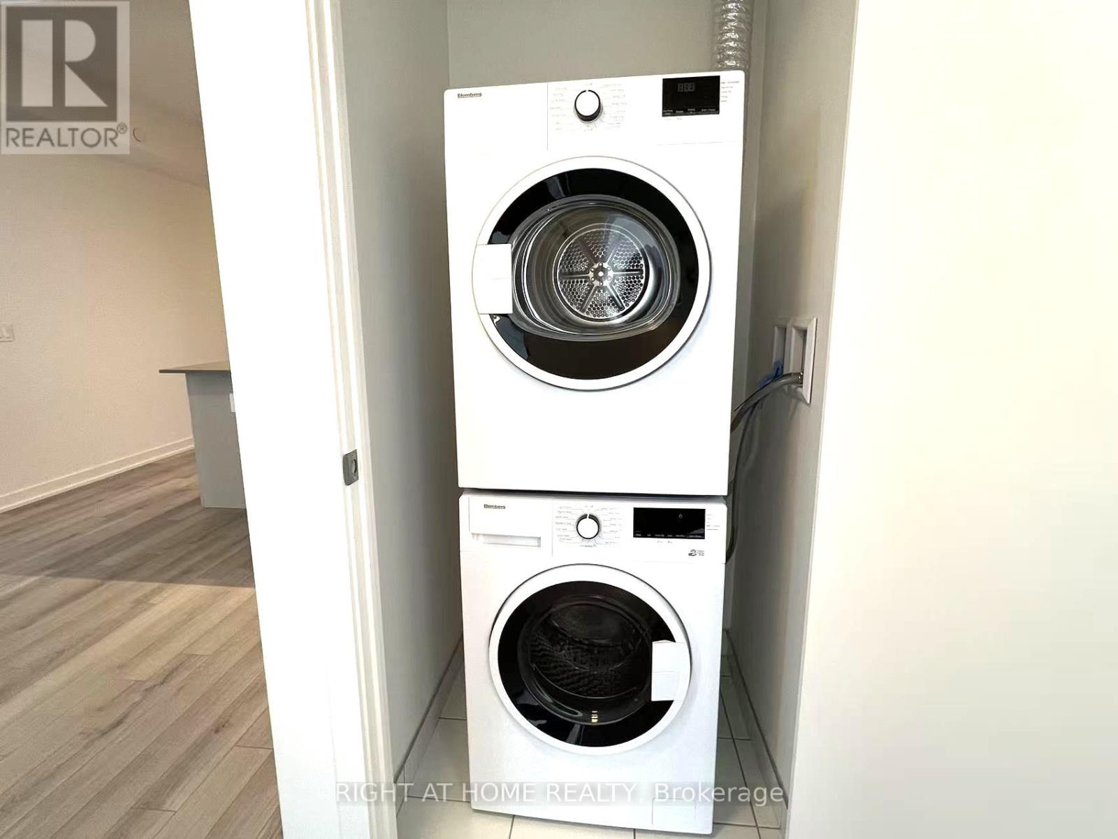 511 - 3071 Trafalgar Road, Oakville, Ontario  L6H 8C6 - Photo 24 - W12638320