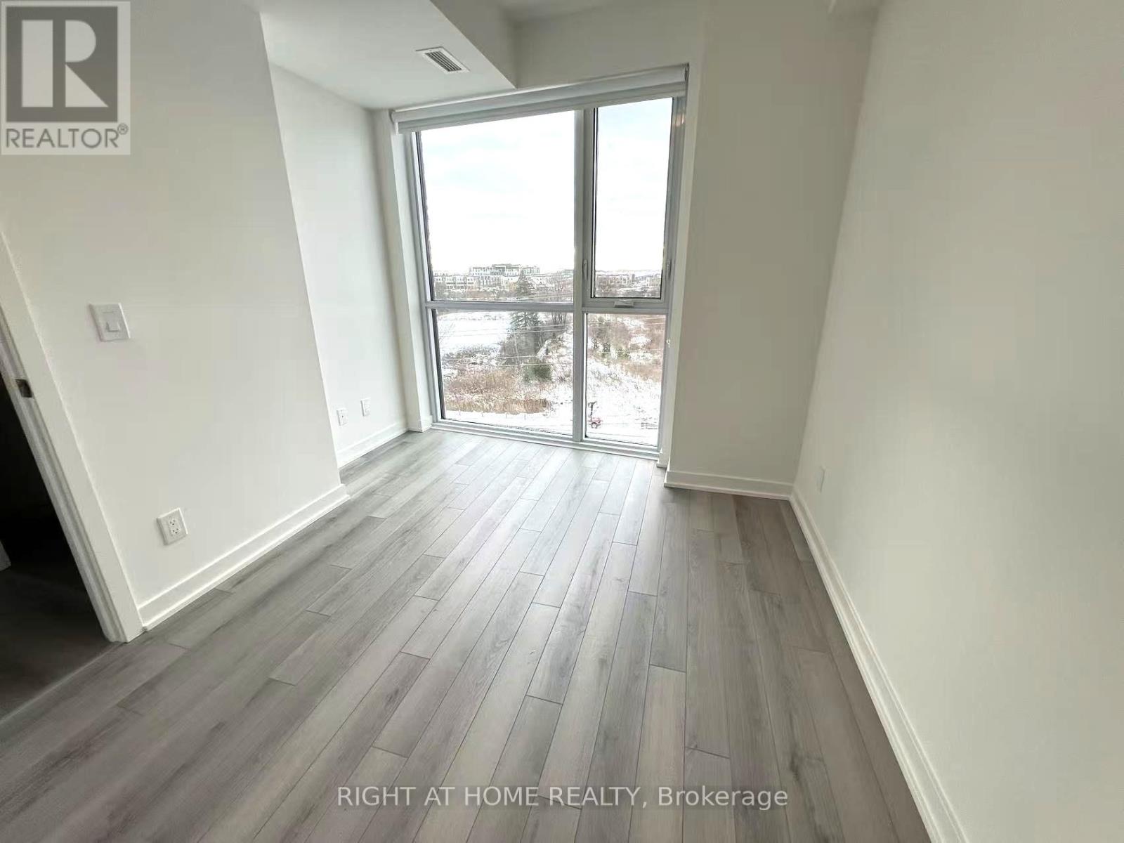 511 - 3071 Trafalgar Road, Oakville, Ontario  L6H 8C6 - Photo 25 - W12638320