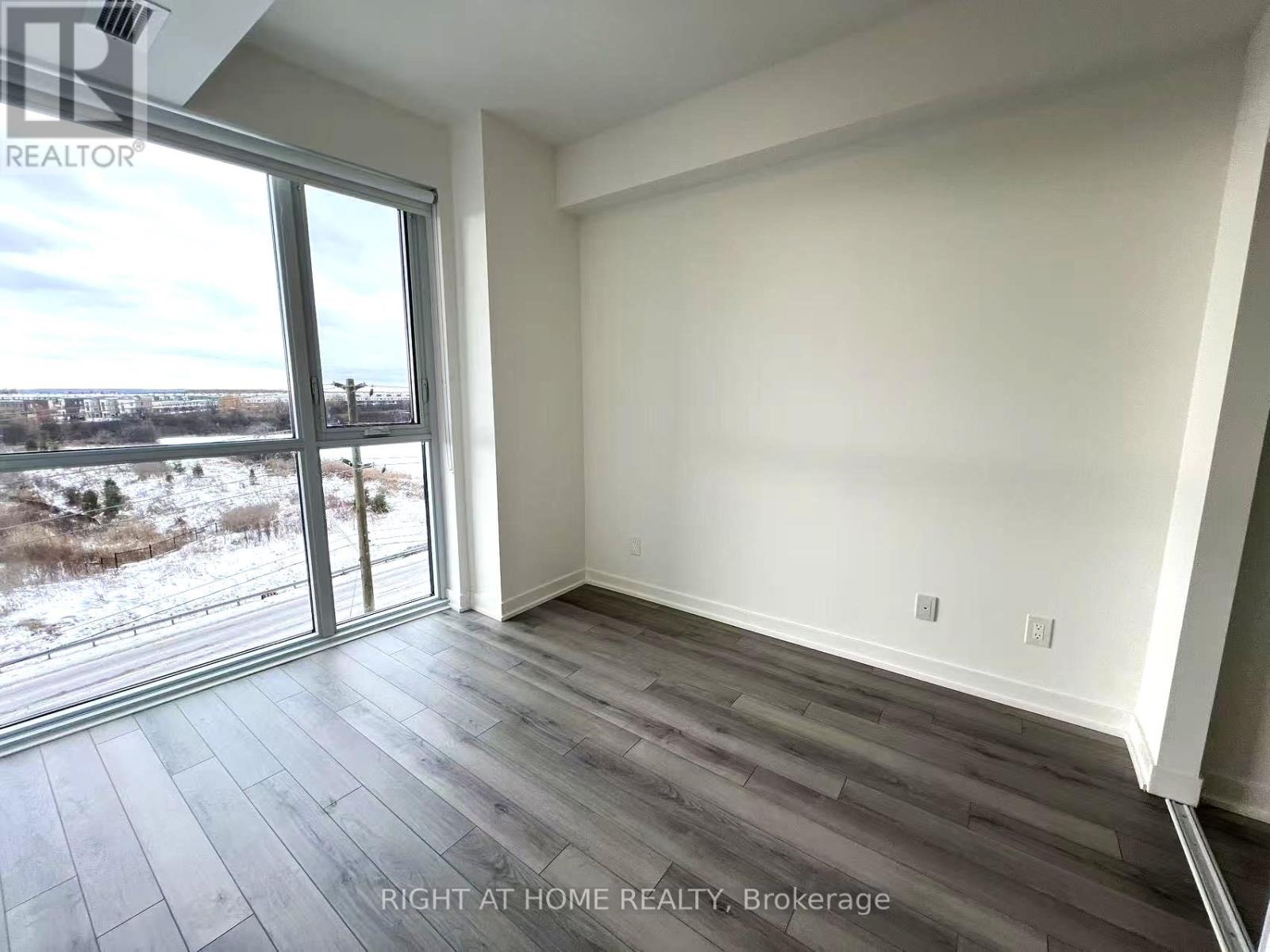 511 - 3071 Trafalgar Road, Oakville, Ontario  L6H 8C6 - Photo 26 - W12638320