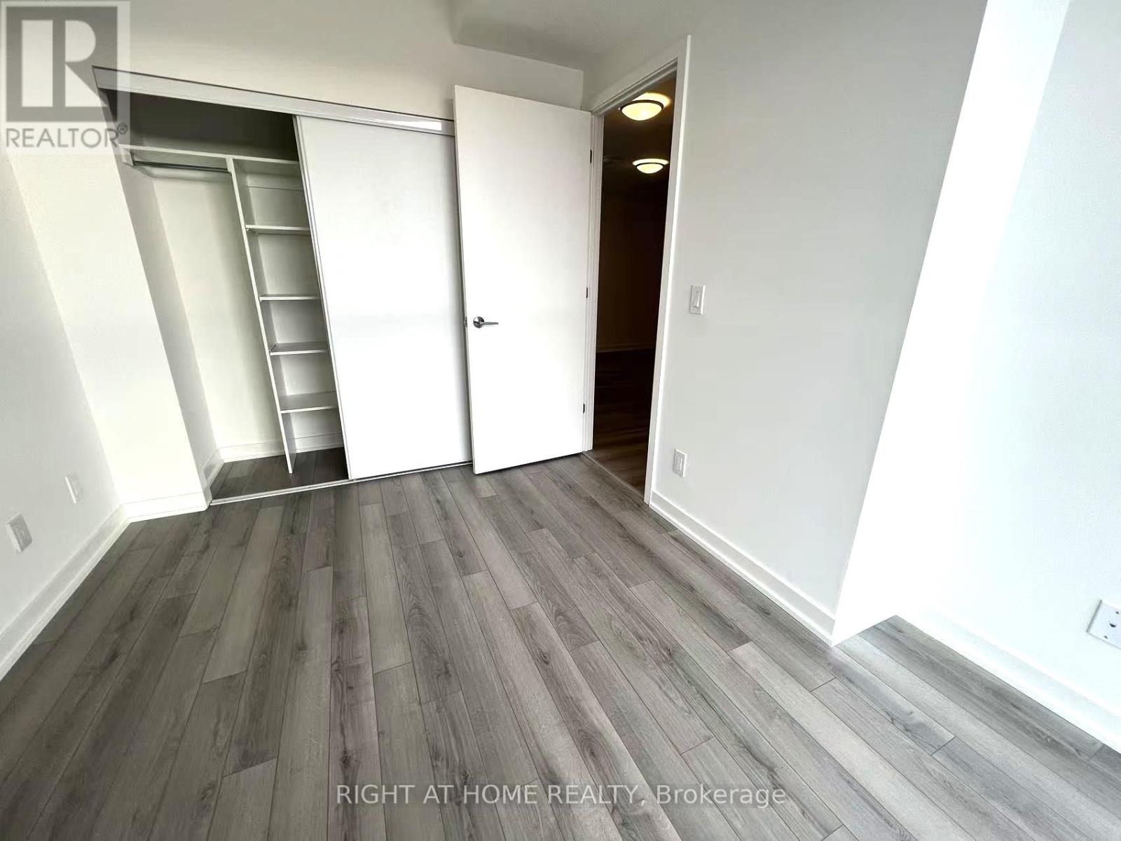 511 - 3071 Trafalgar Road, Oakville, Ontario  L6H 8C6 - Photo 27 - W12638320