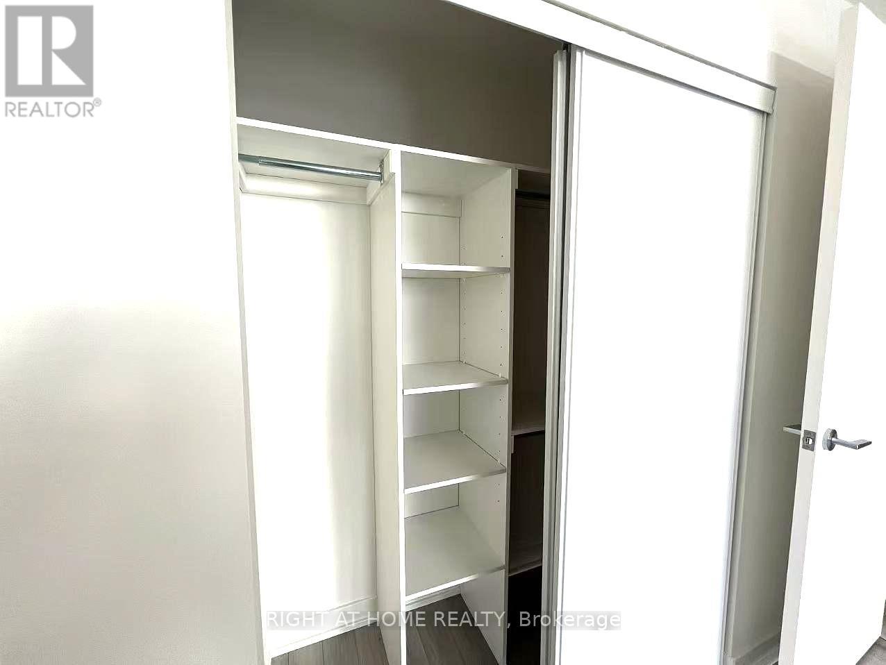 511 - 3071 Trafalgar Road, Oakville, Ontario  L6H 8C6 - Photo 28 - W12638320