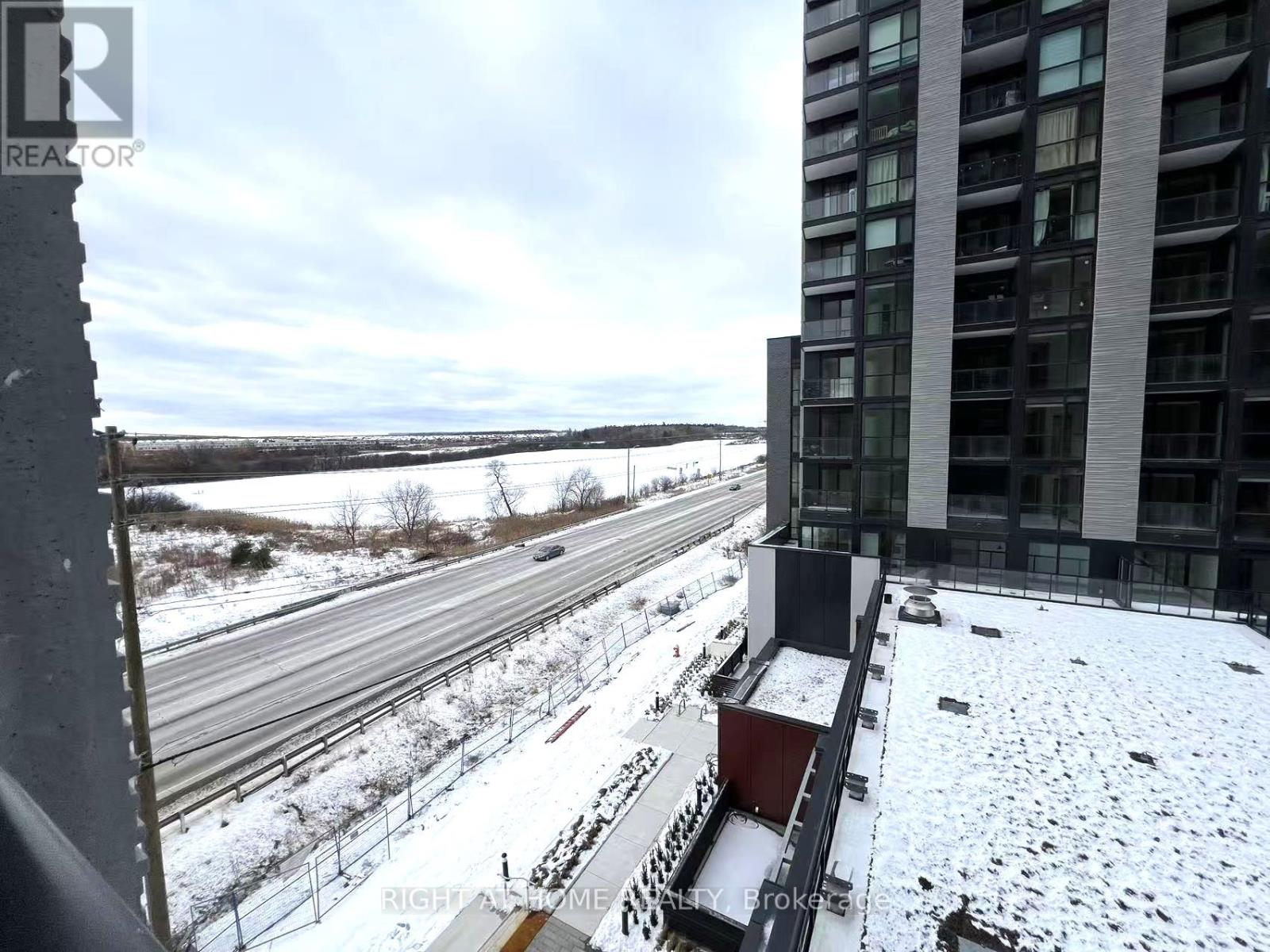 511 - 3071 Trafalgar Road, Oakville, Ontario  L6H 8C6 - Photo 29 - W12638320