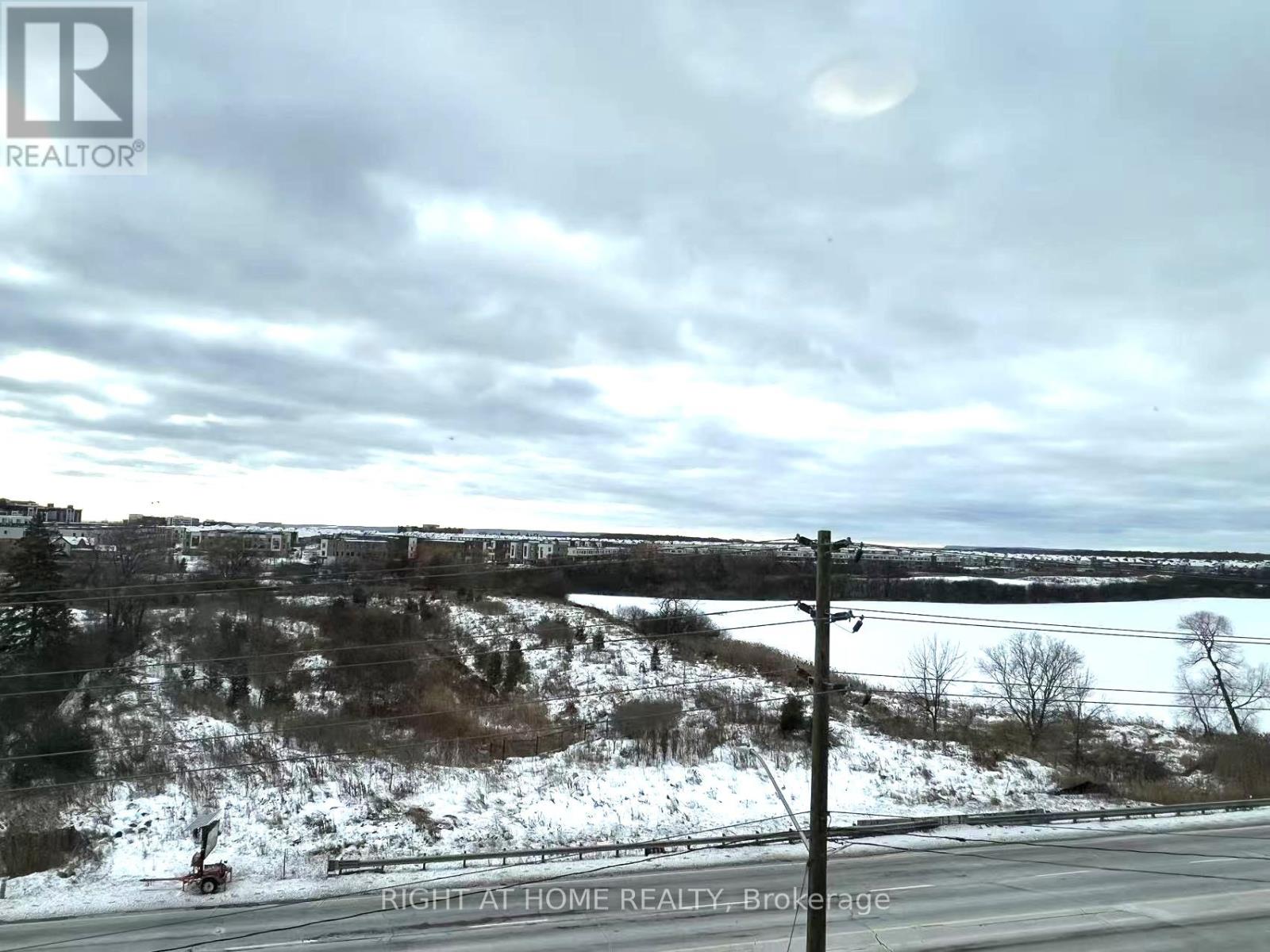 511 - 3071 Trafalgar Road, Oakville, Ontario  L6H 8C6 - Photo 30 - W12638320