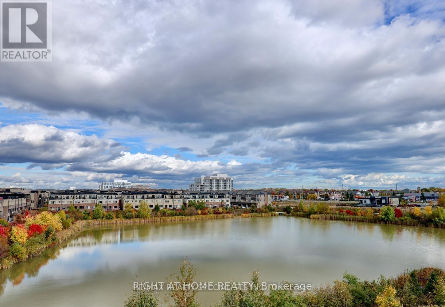 511 - 3071 Trafalgar Road, Oakville, Ontario  L6H 8C6 - Photo 31 - W12638320