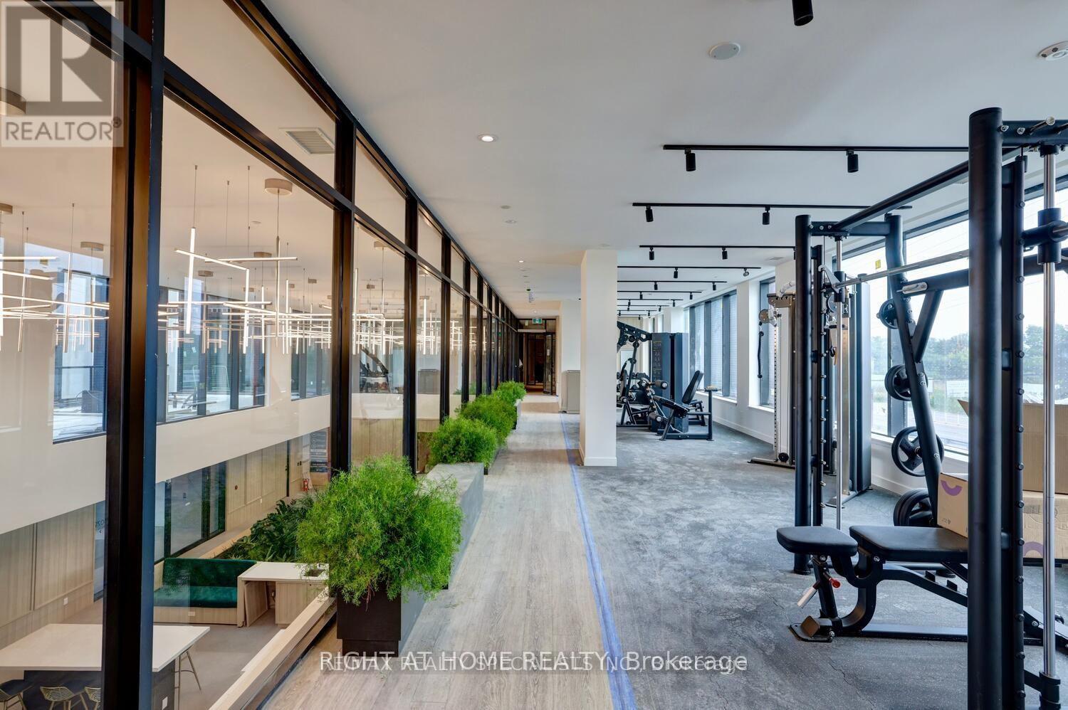 511 - 3071 Trafalgar Road, Oakville, Ontario  L6H 8C6 - Photo 32 - W12638320