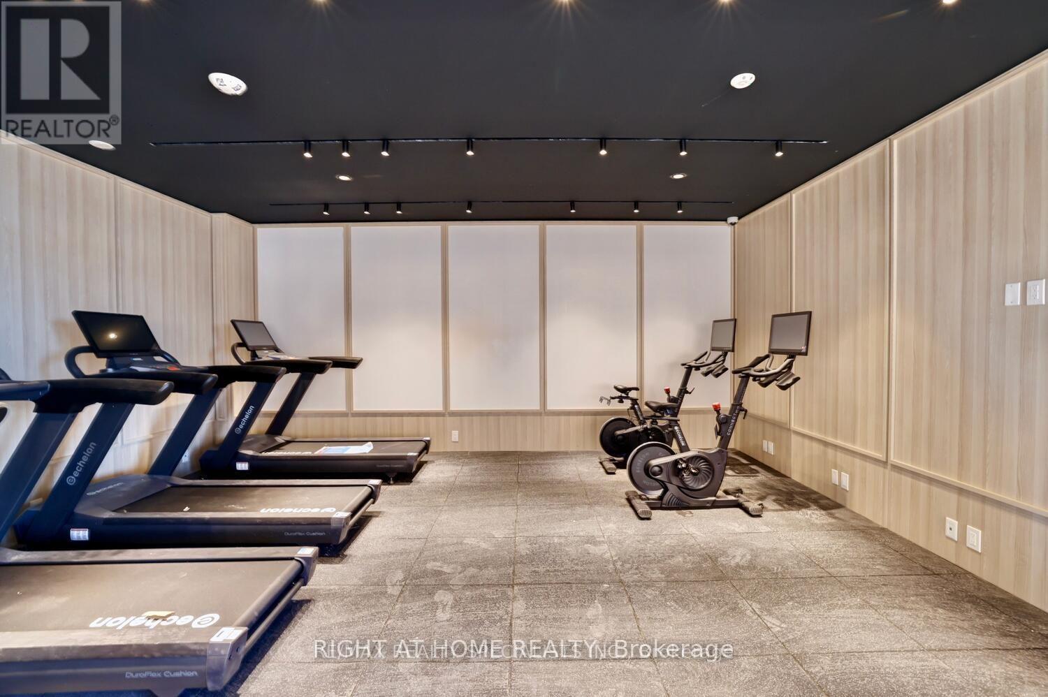 511 - 3071 Trafalgar Road, Oakville, Ontario  L6H 8C6 - Photo 33 - W12638320