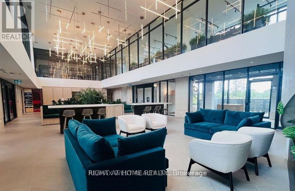 511 - 3071 Trafalgar Road, Oakville, Ontario  L6H 8C6 - Photo 8 - W12638320