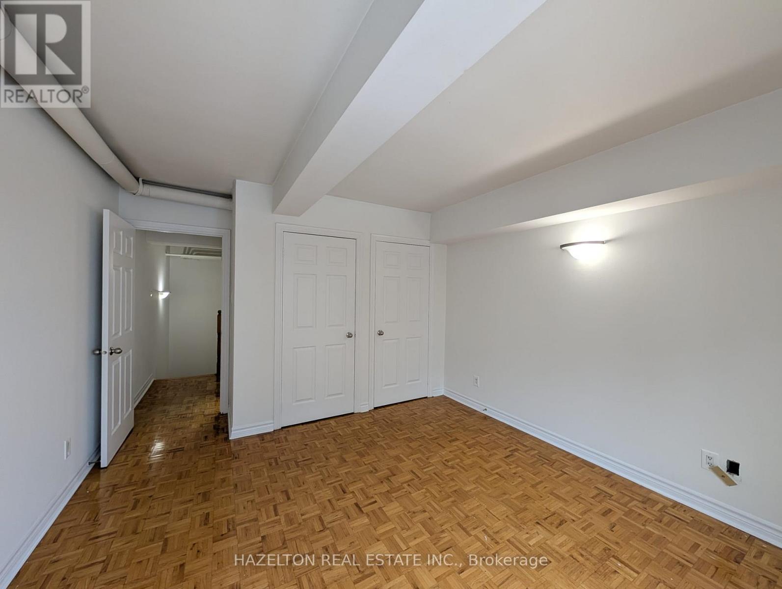 505 - 806 Lansdowne Avenue, Toronto, Ontario  M6H 4K2 - Photo 11 - W12638322