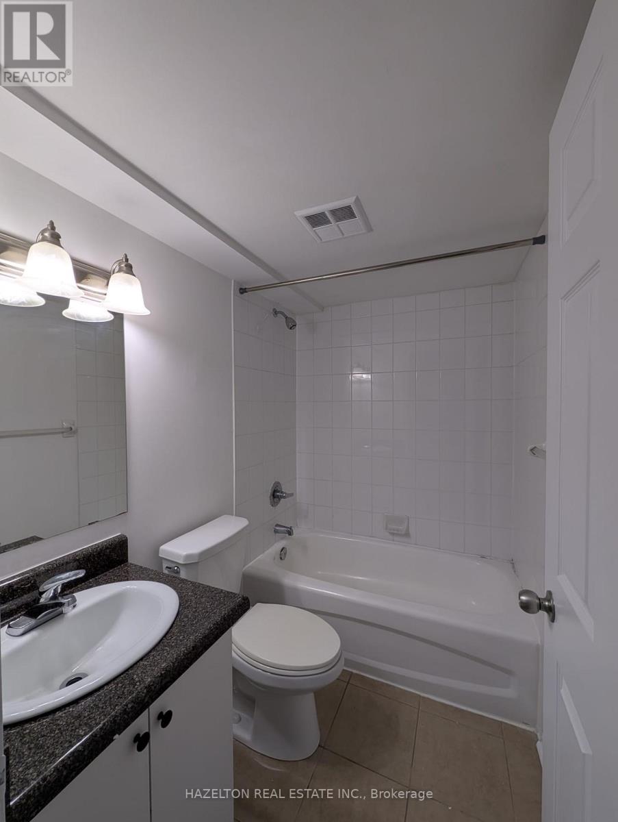 505 - 806 Lansdowne Avenue, Toronto, Ontario  M6H 4K2 - Photo 13 - W12638322