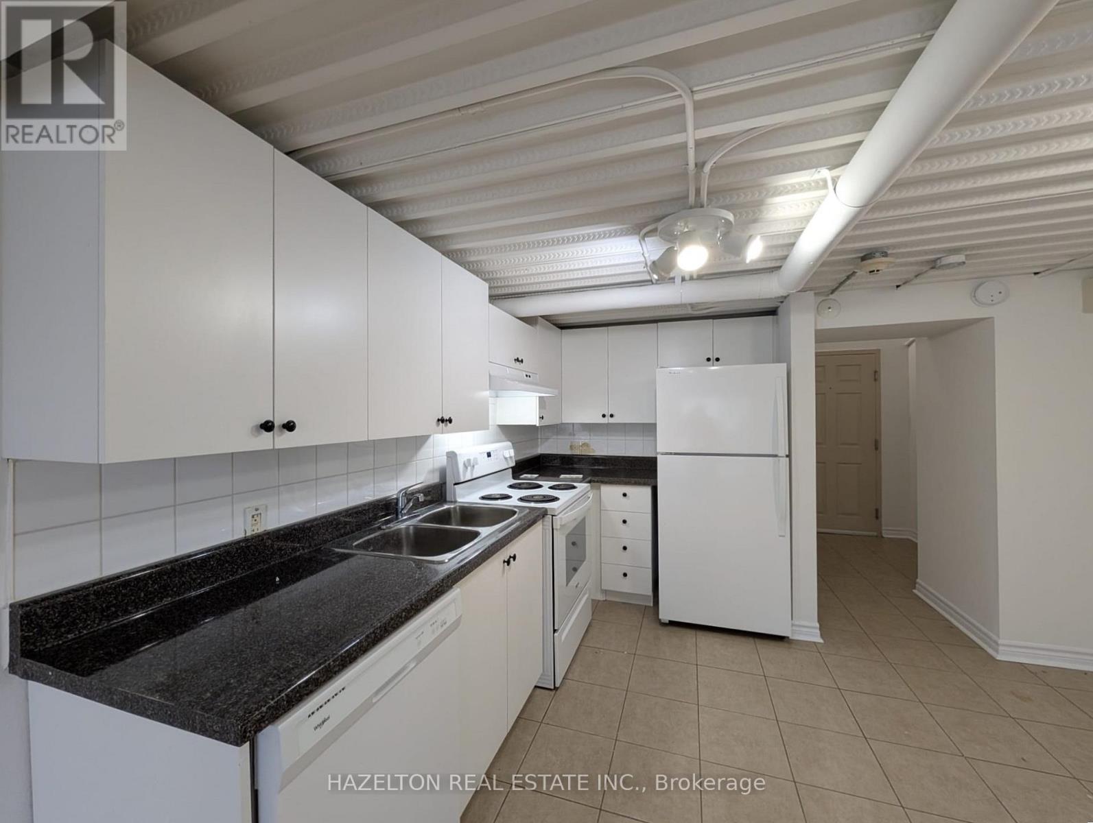 505 - 806 Lansdowne Avenue, Toronto, Ontario  M6H 4K2 - Photo 8 - W12638322