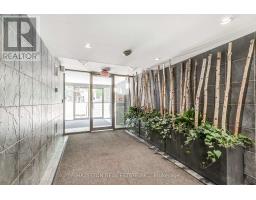 505 - 806 LANSDOWNE AVENUE, Toronto, Ontario