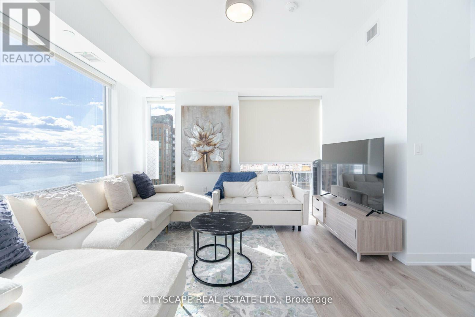 1907 - 370 Martha Street S, Burlington, Ontario L7R 0G9 - Photo 16 - W12638346