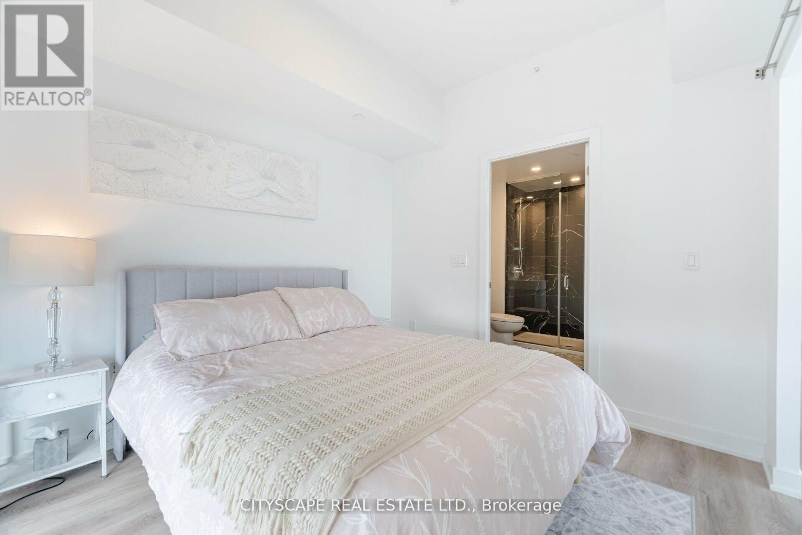 1907 - 370 Martha Street S, Burlington, Ontario L7R 0G9 - Photo 18 - W12638346