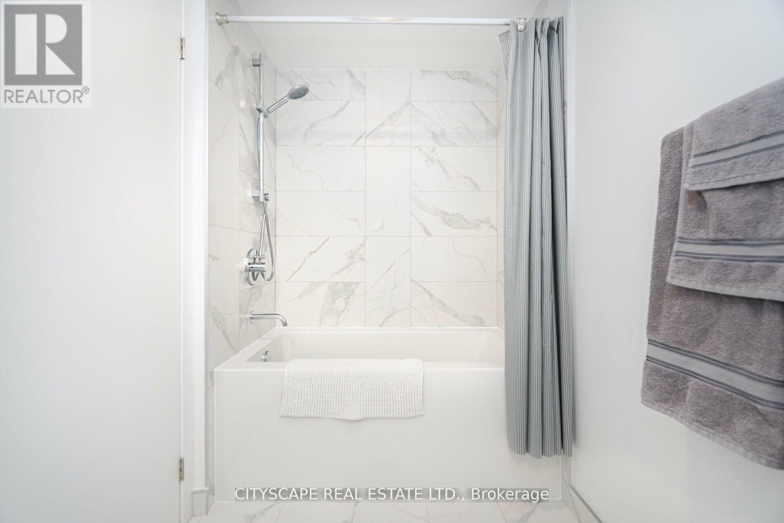 1907 - 370 Martha Street S, Burlington, Ontario L7R 0G9 - Photo 26 - W12638346