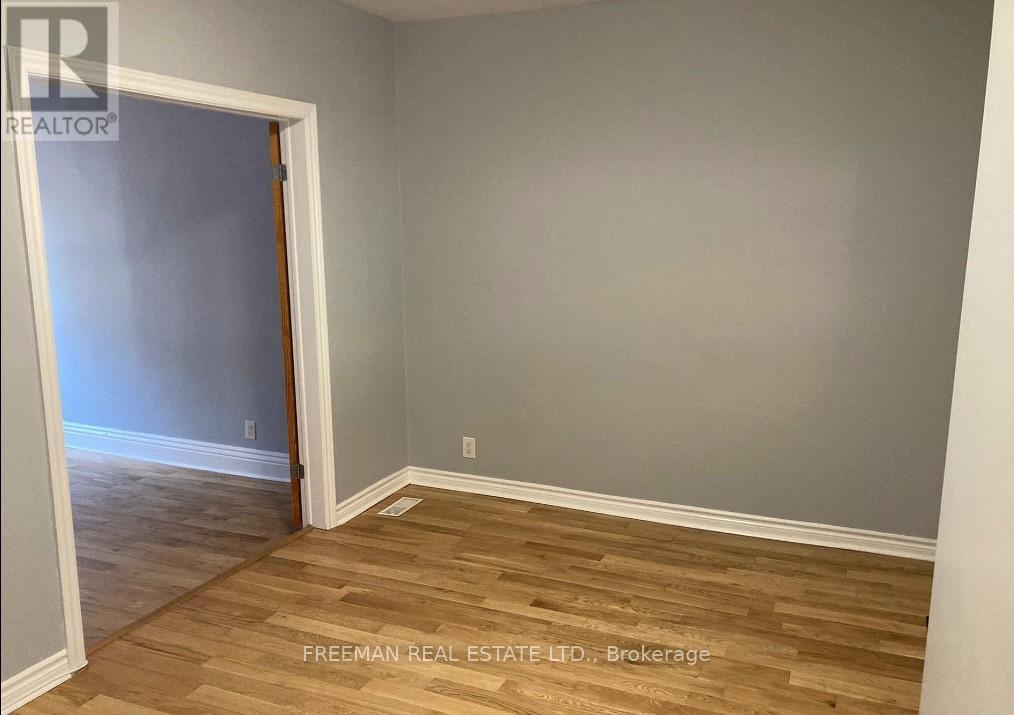 1 - 985 Dupont Street, Toronto, Ontario  M6H 1Z5 - Photo 7 - W12638370