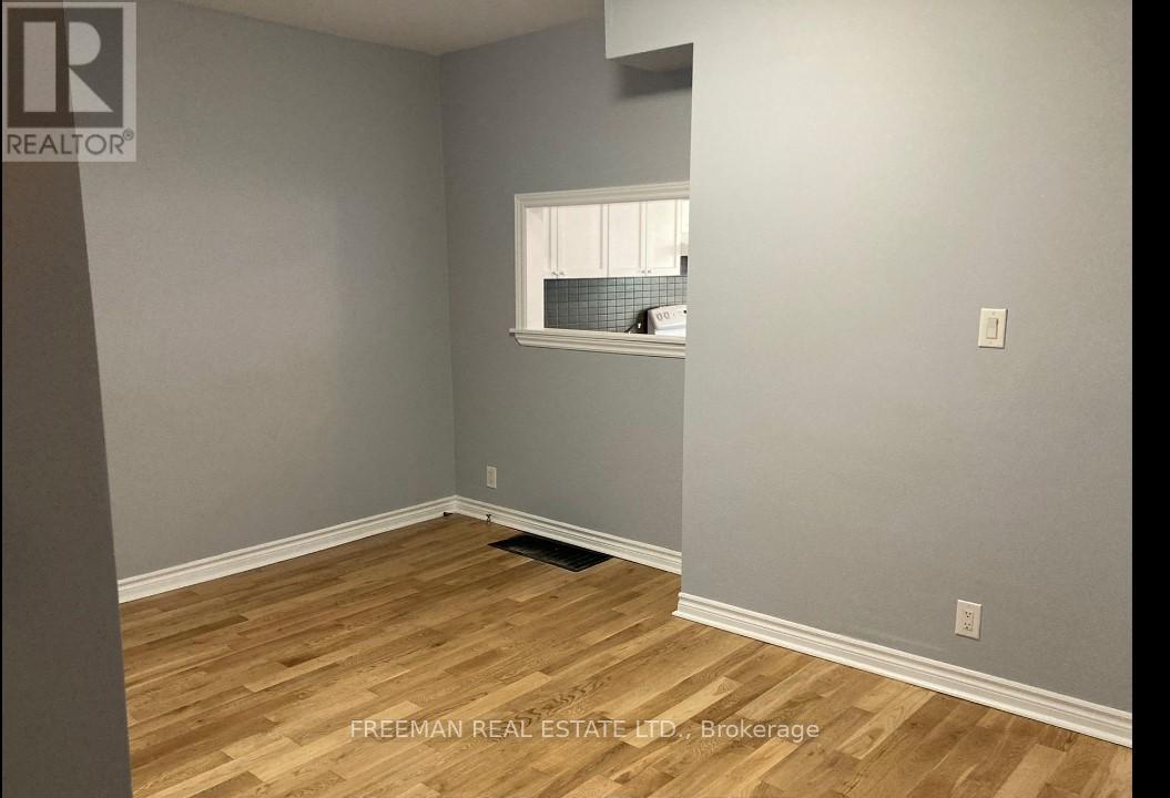 1 - 985 Dupont Street, Toronto, Ontario  M6H 1Z5 - Photo 8 - W12638370