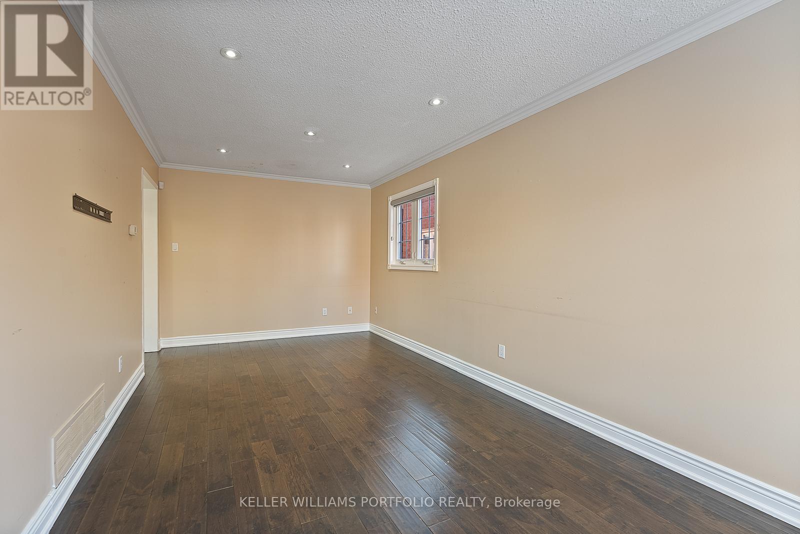 3449 Halstead Road, Mississauga, Ontario  L5L 4H2 - Photo 11 - W12638372
