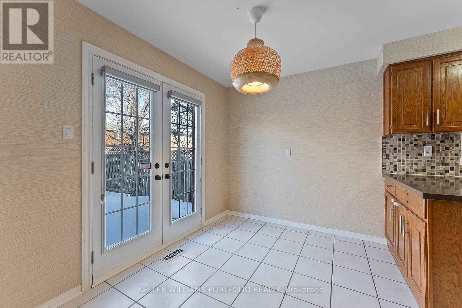 3449 Halstead Road, Mississauga, Ontario  L5L 4H2 - Photo 17 - W12638372