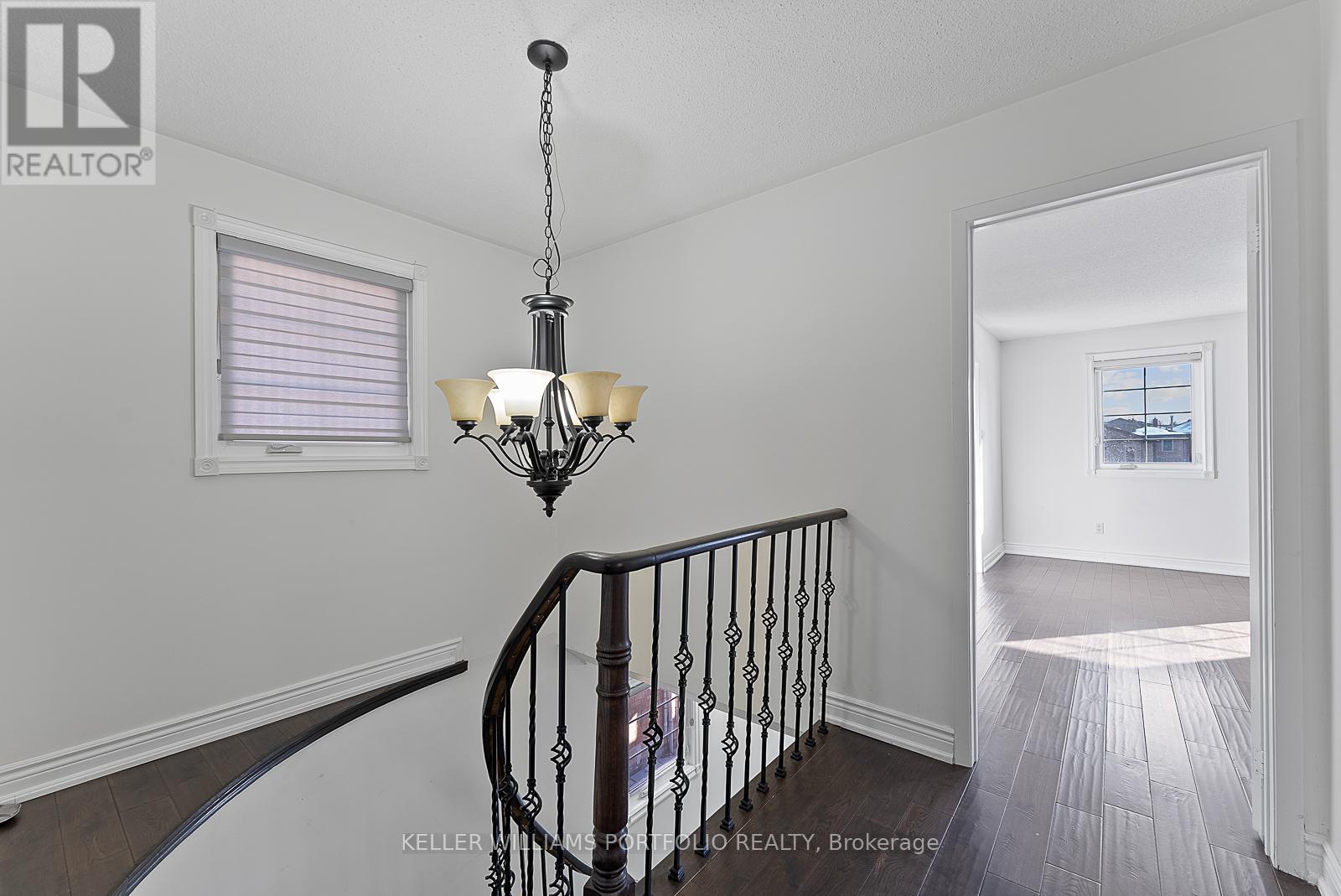 3449 Halstead Road, Mississauga, Ontario  L5L 4H2 - Photo 20 - W12638372