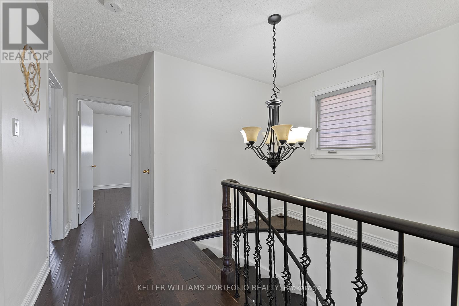 3449 Halstead Road, Mississauga, Ontario  L5L 4H2 - Photo 21 - W12638372