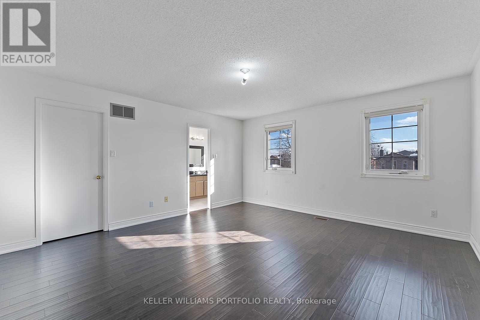 3449 Halstead Road, Mississauga, Ontario  L5L 4H2 - Photo 23 - W12638372