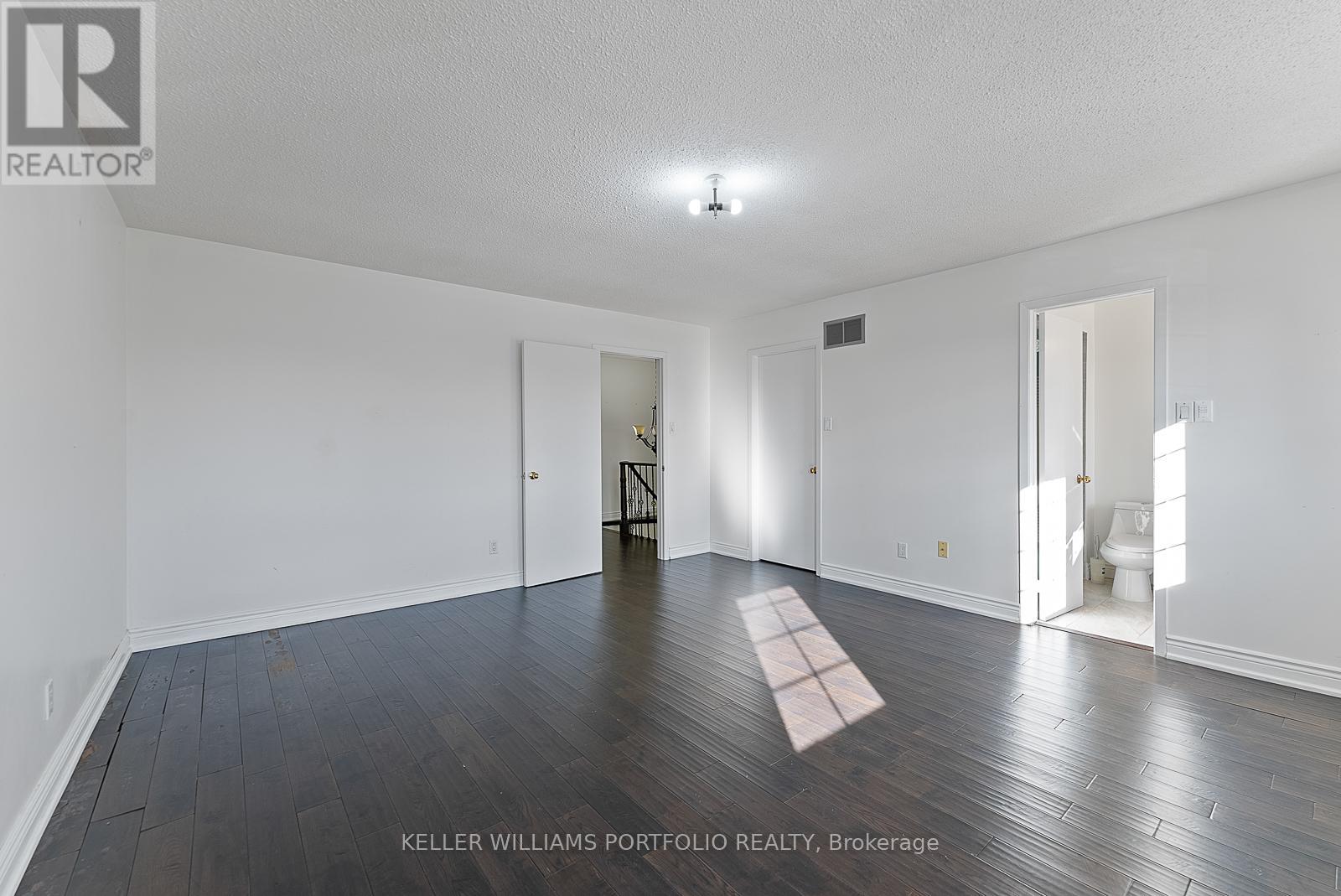 3449 Halstead Road, Mississauga, Ontario  L5L 4H2 - Photo 24 - W12638372